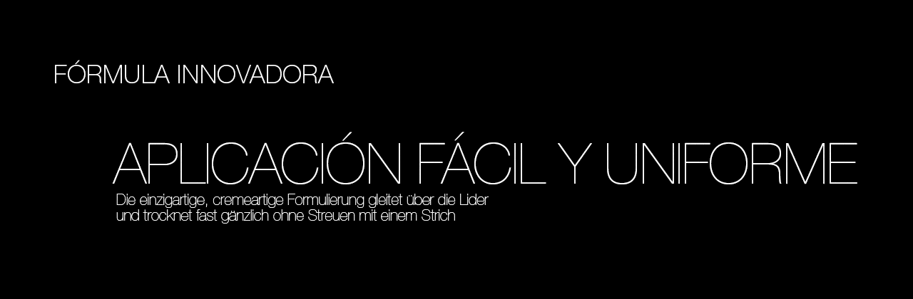 Matte Bronzing Powder