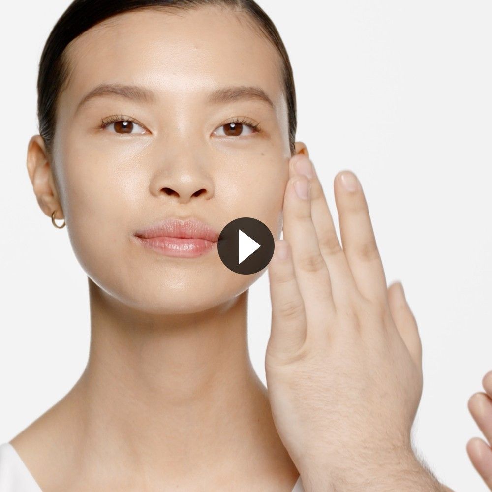 LOS TUTORIALES: TINTED GLOW BOOSTER