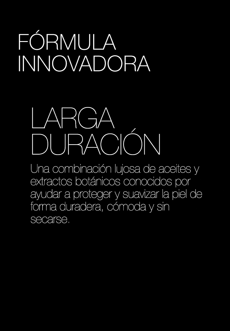 Matte Bronzing Powder