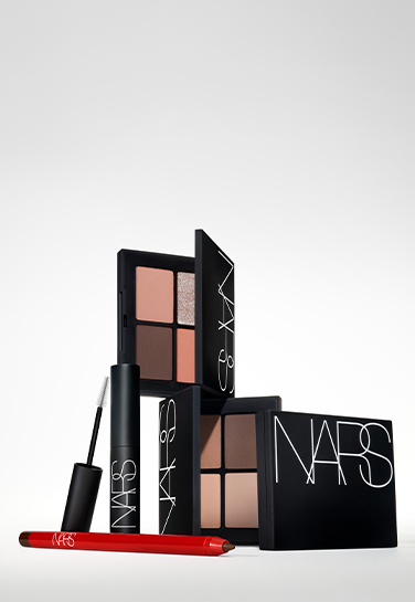 Radiance Retention Complex