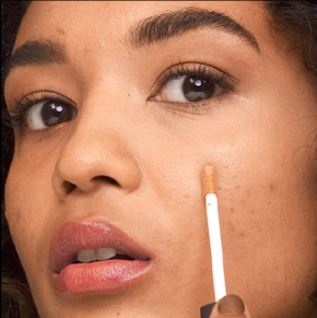 PERSONALIZA TU COBERTURA - PASO 1