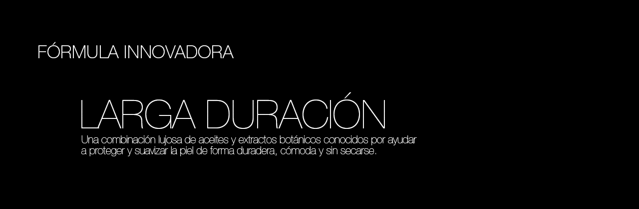 Matte Bronzing Powder