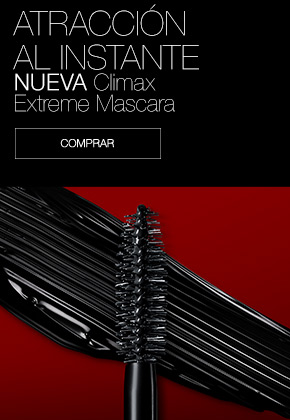 Climax Extreme Mascara