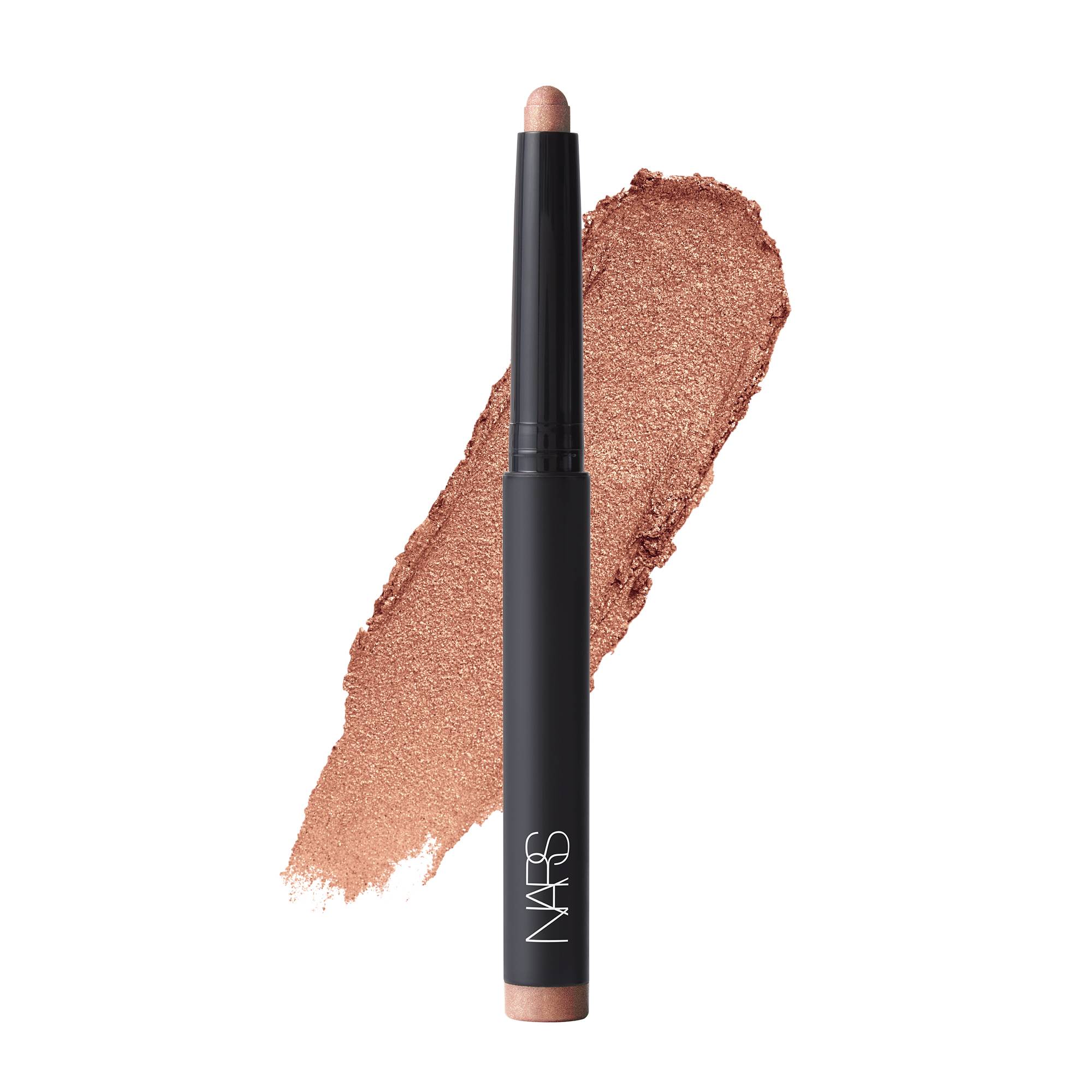 Total Seduction Eyeshadow Stick, NARS Sombras y paletas