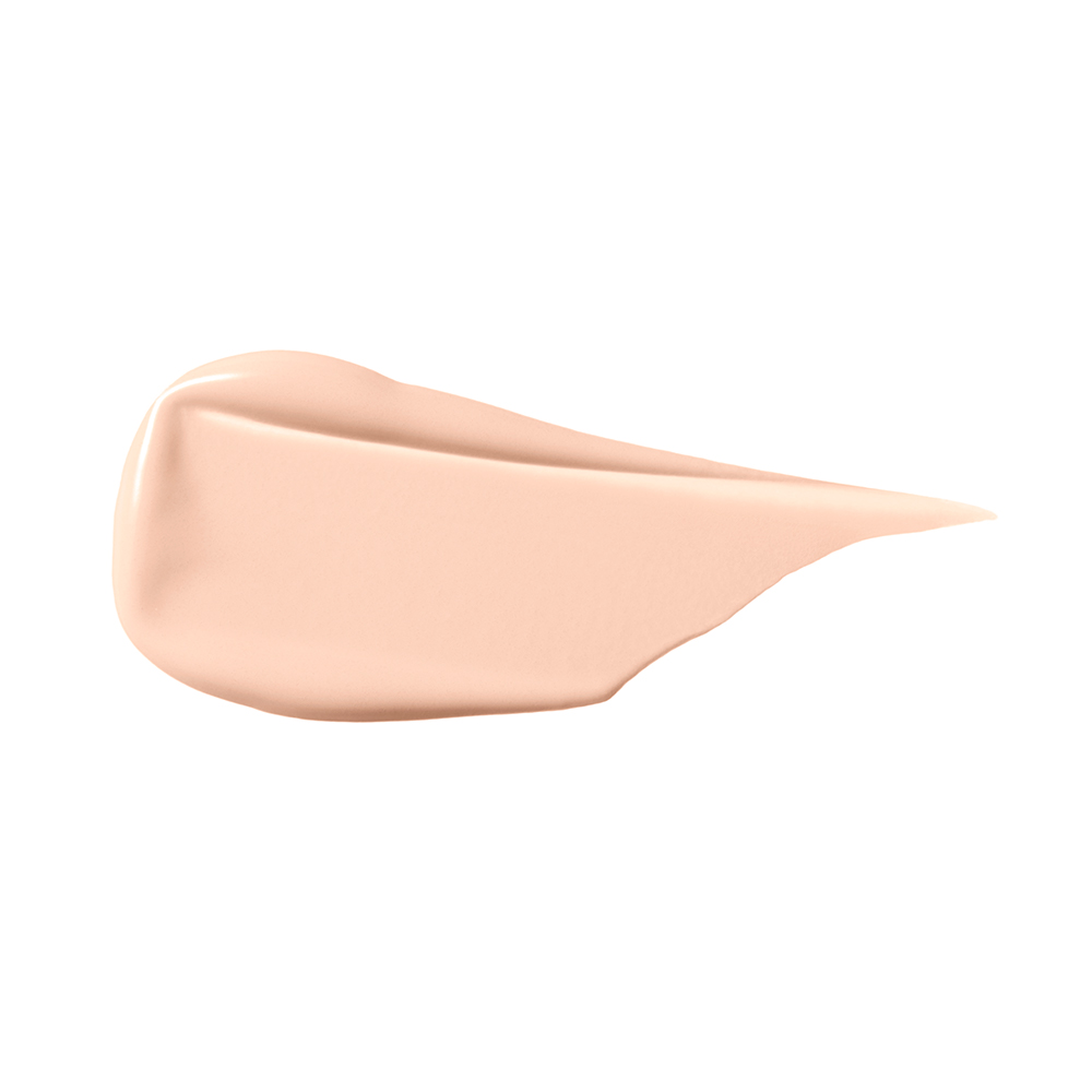 Natural Radiant Longwear Foundation, NARS Bases de maquillaje