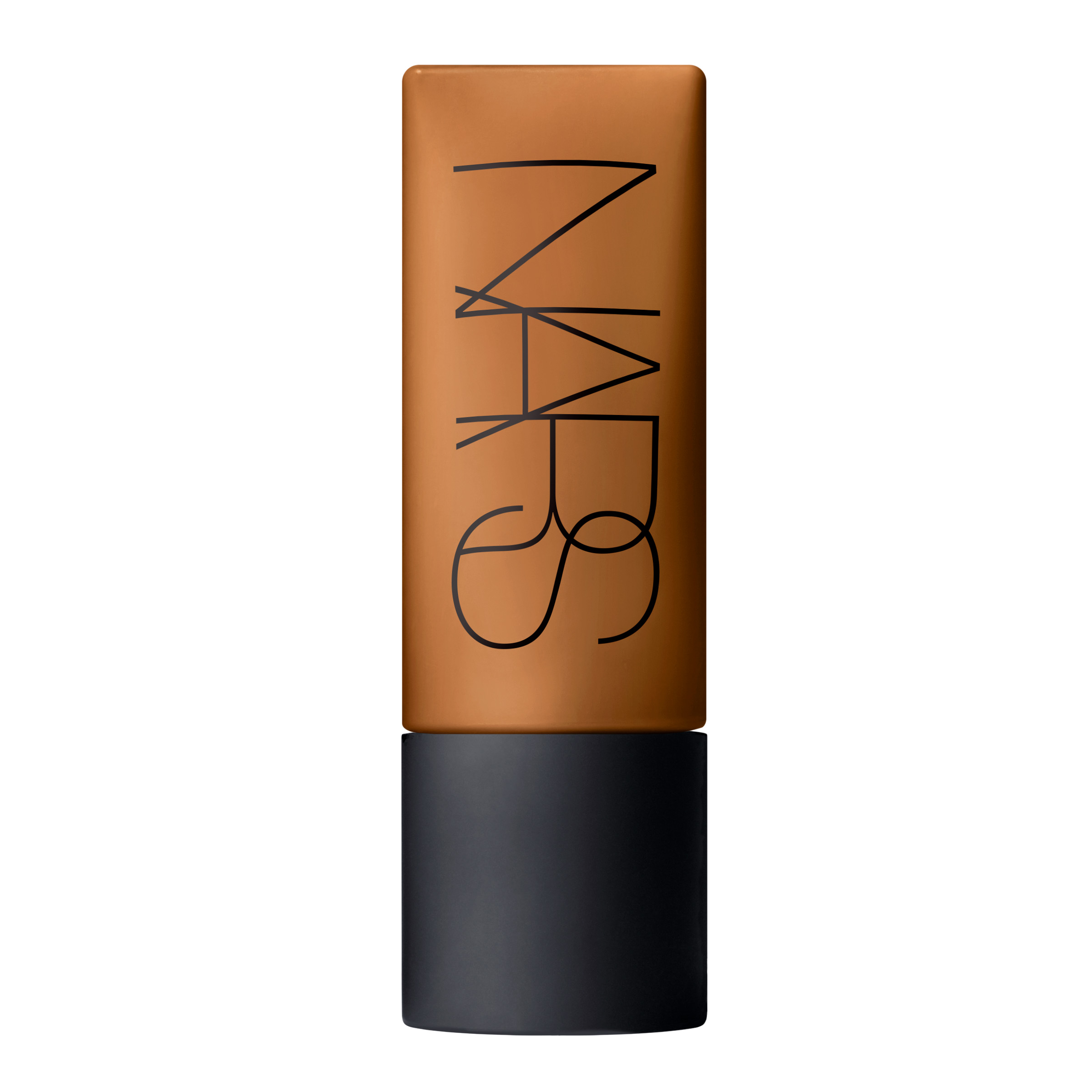 Soft Matte Complete Foundation, NARS Nuevo