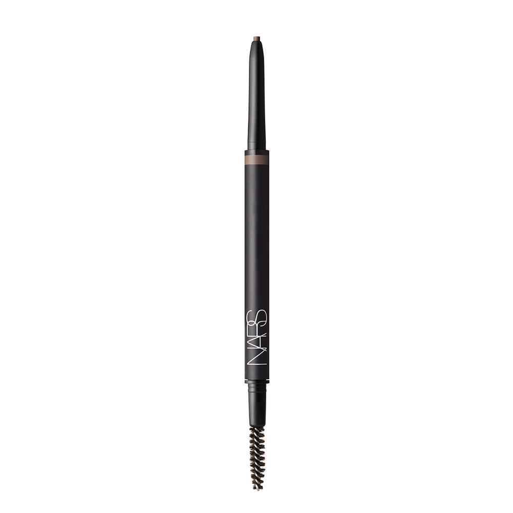 NARS - Brow Perfector