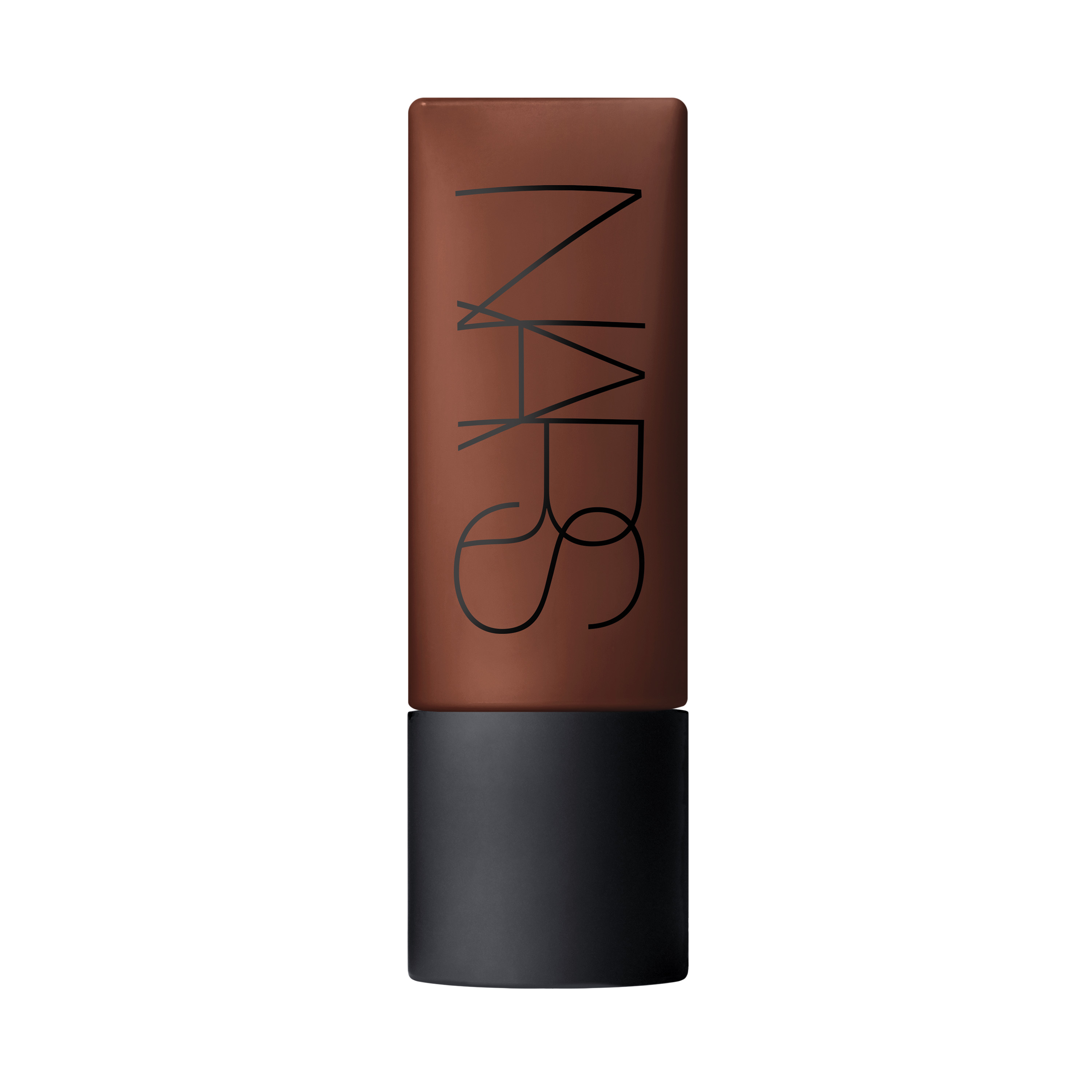 Soft Matte Complete Foundation, NARS Nuevo