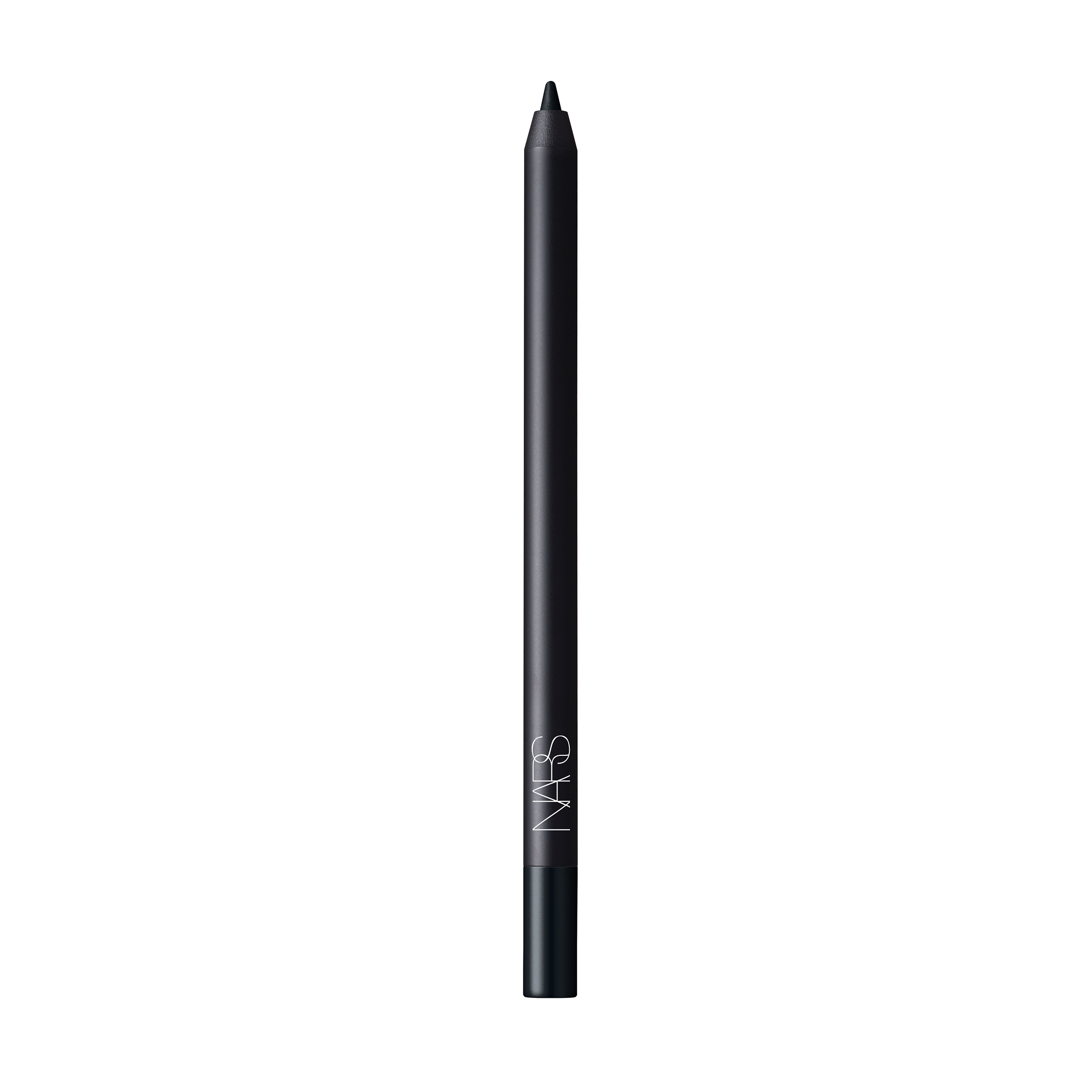 NARS - High-Pigment Longwear Eyeliner