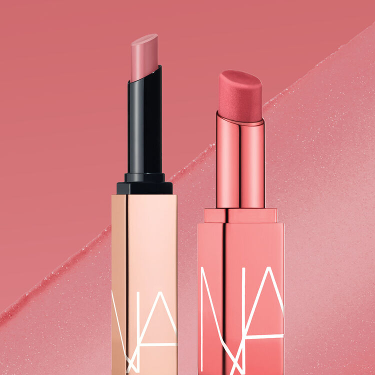 ENDLESS AFTERGLOW LIP BUNDLE
