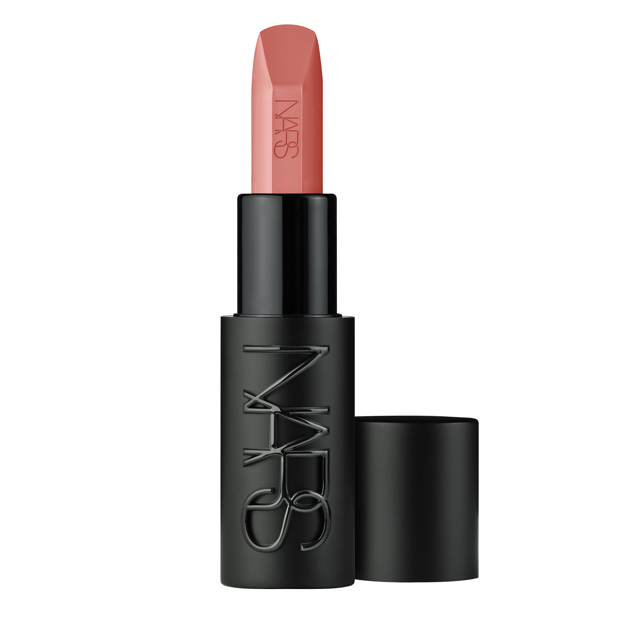 Explicit Lipstick, NARS Últimas novedades