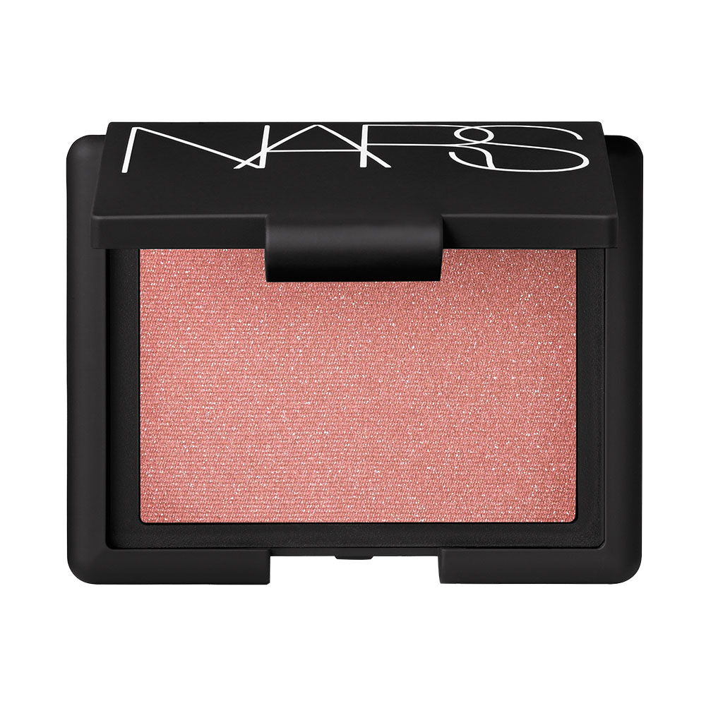 NARS - Blush