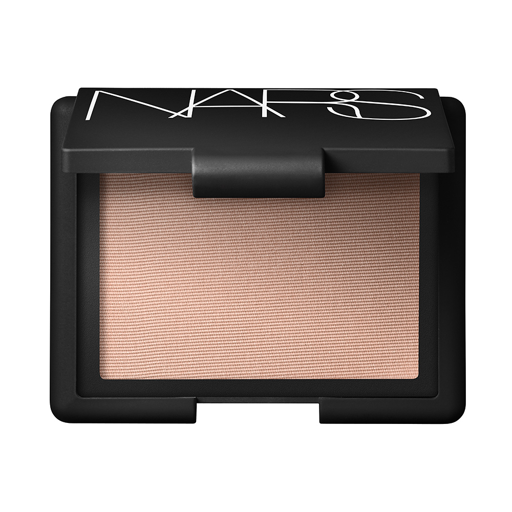 NARS - Blush