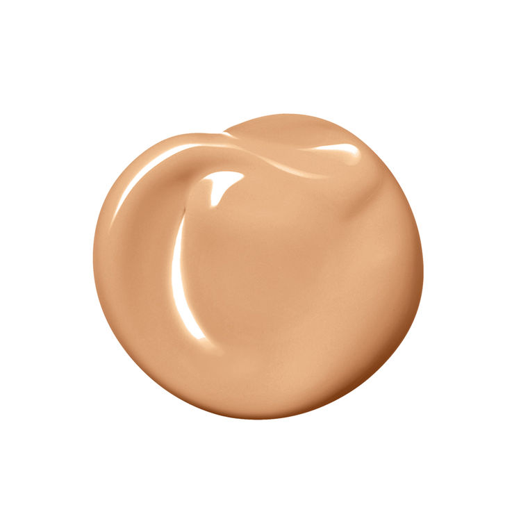 Sheer Glow Foundation, NARS Online Exclusive