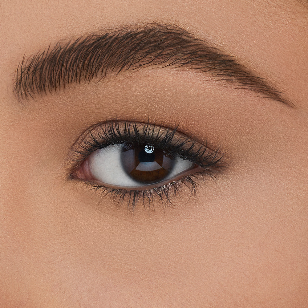 Brow Perfector, NARS Nuevo