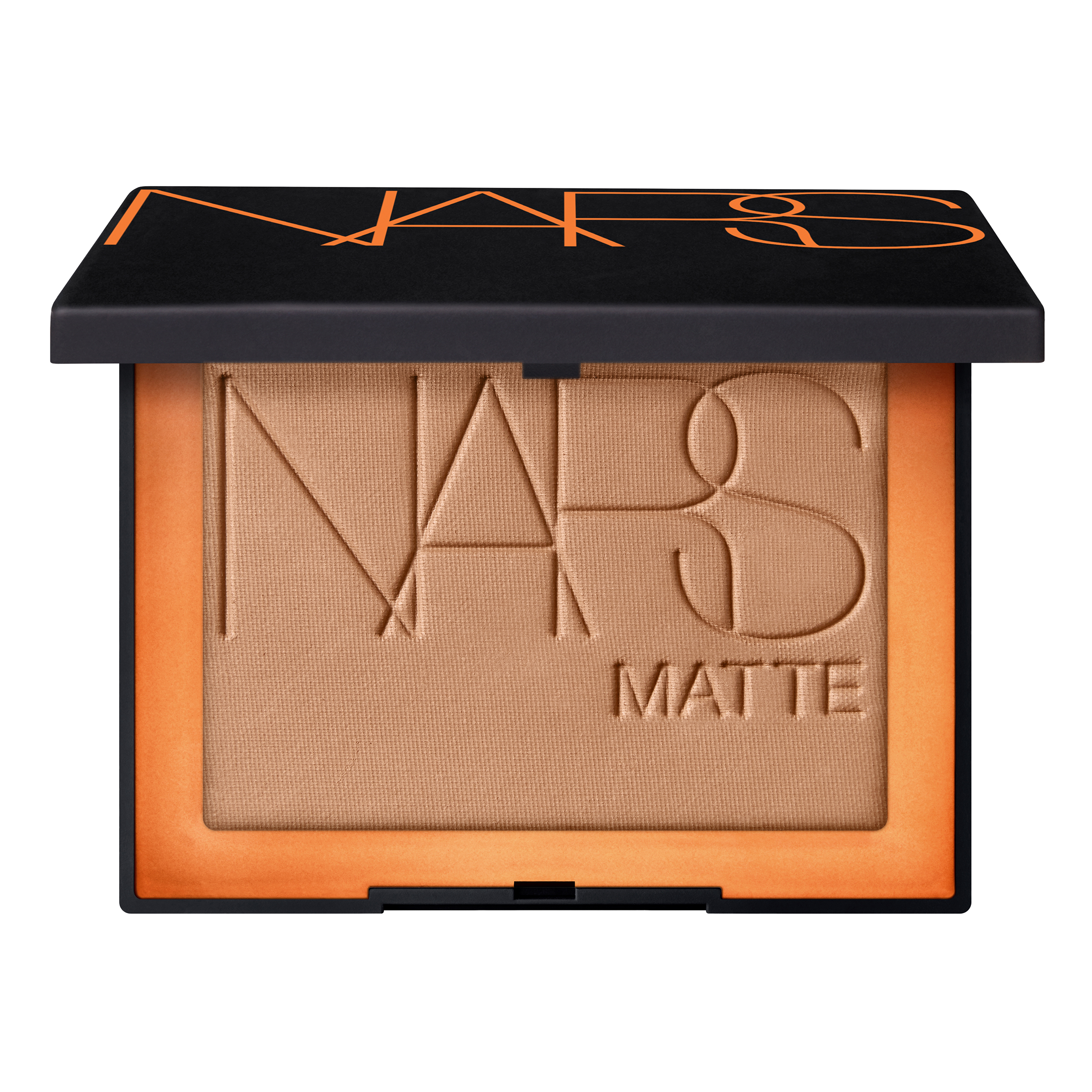 Mate Polvos Bronceadores, NARS Bronceadores