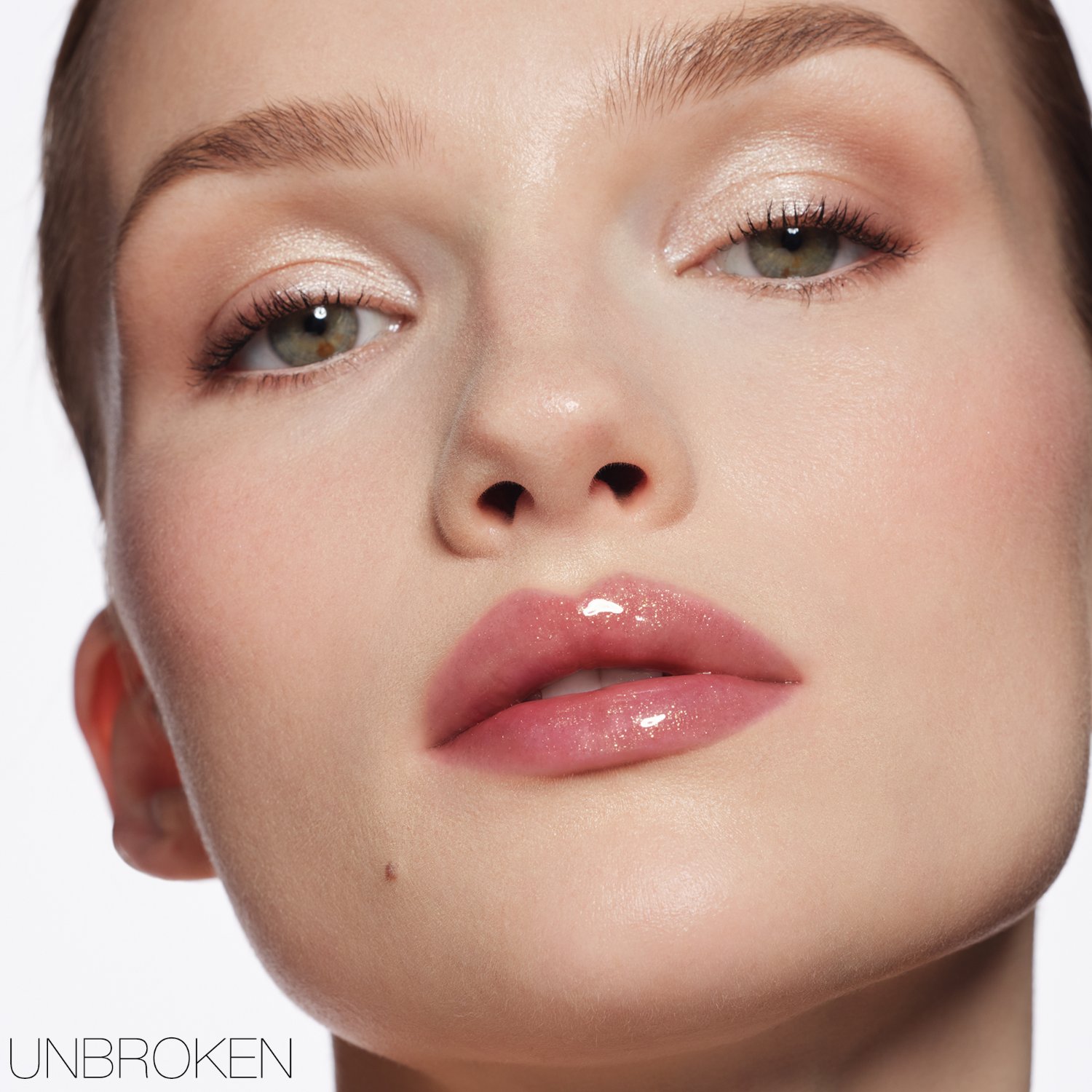 AFTERGLOW LIP SHINE, NARS Eid