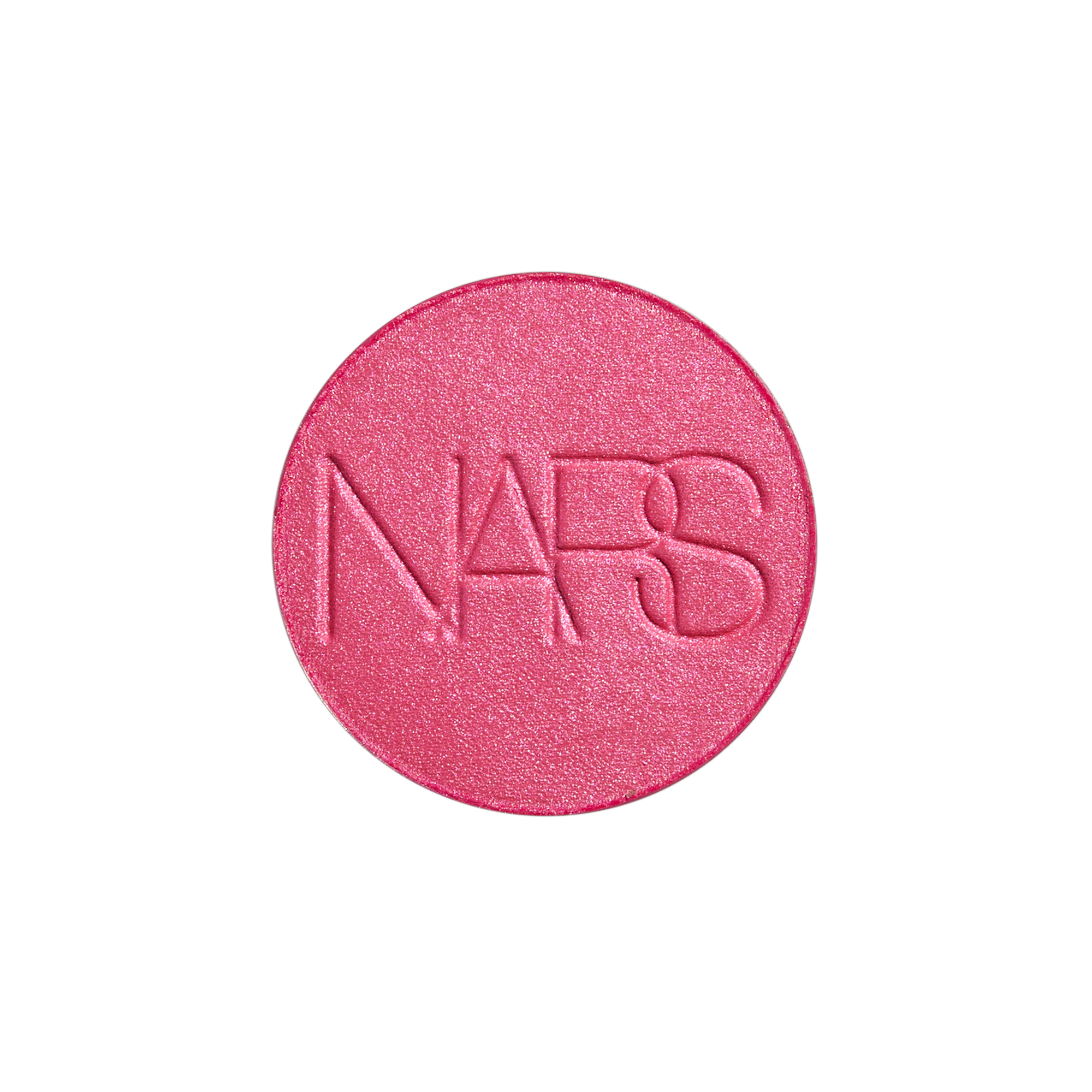 Light Reflecting™ Luminizing Blush