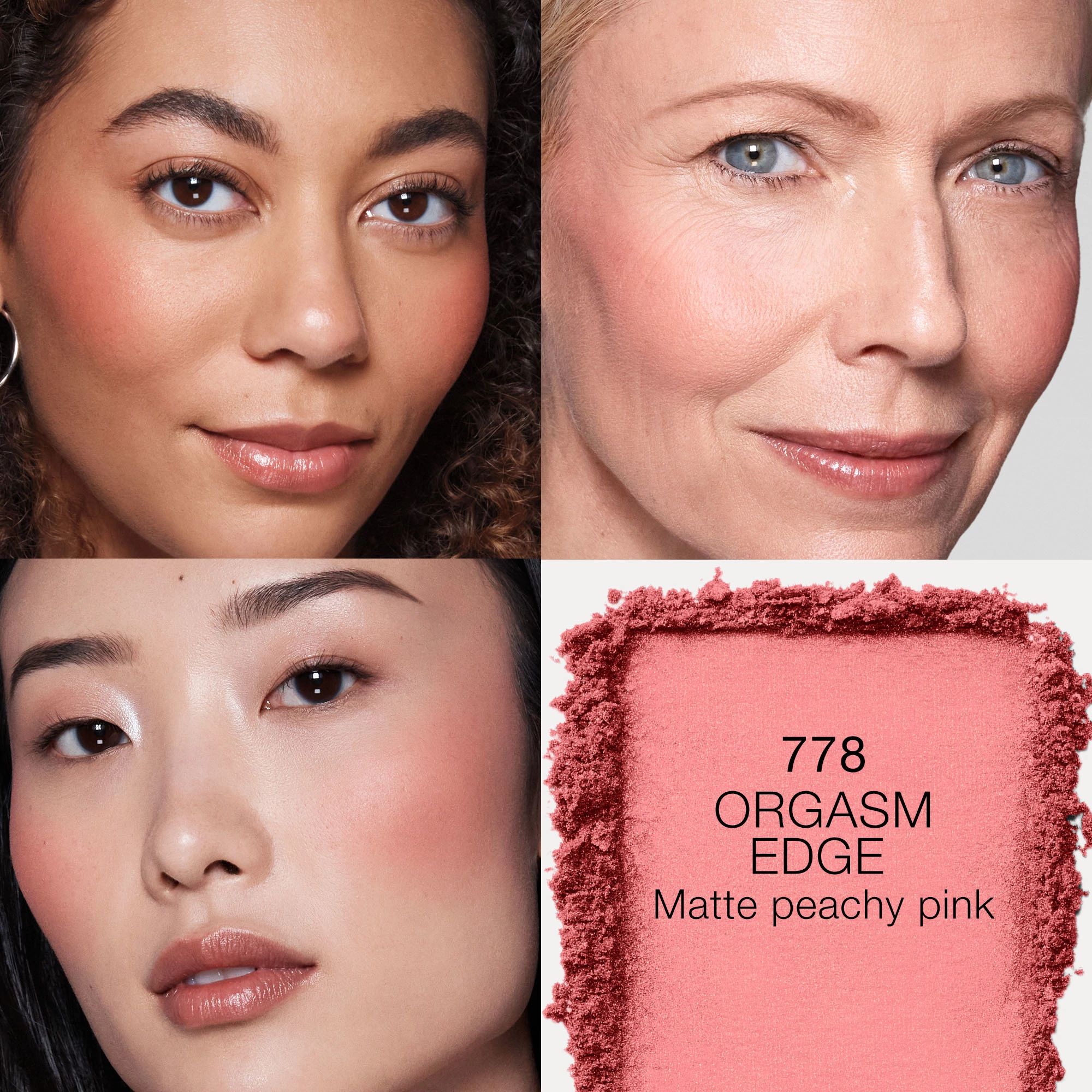 BLUSH ON THE GLOW BUNDLE