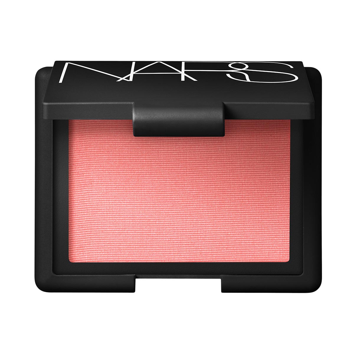 NARS - Blush
