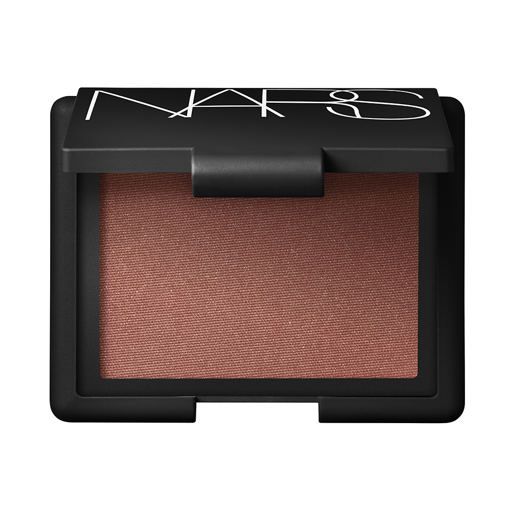NARS - Blush