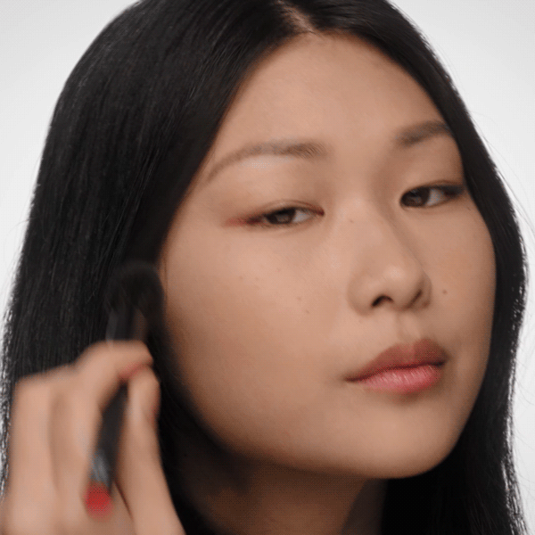 Light Reflecting Loose Setting Powder