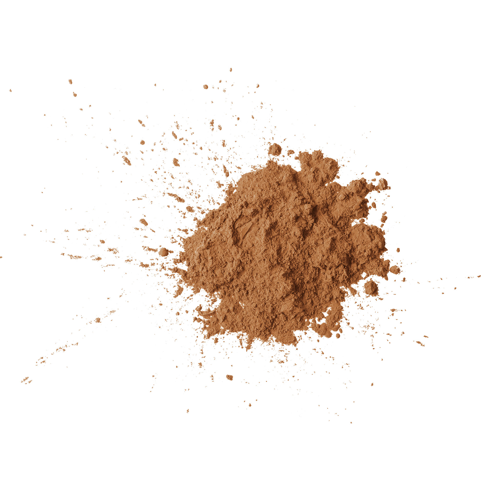 Light Reflecting Loose Setting Powder, NARS Maquillaje