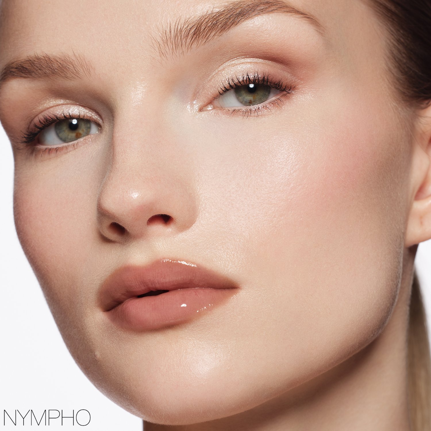 AFTERGLOW LIP SHINE, NARS Gloss