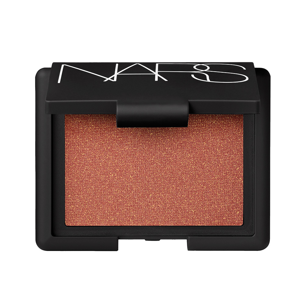 NARS - Blush