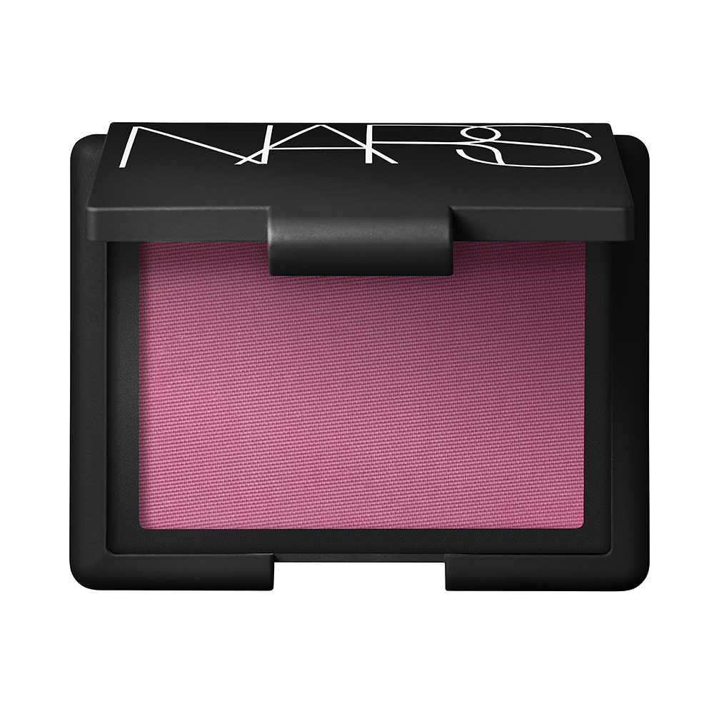 NARS - Blush