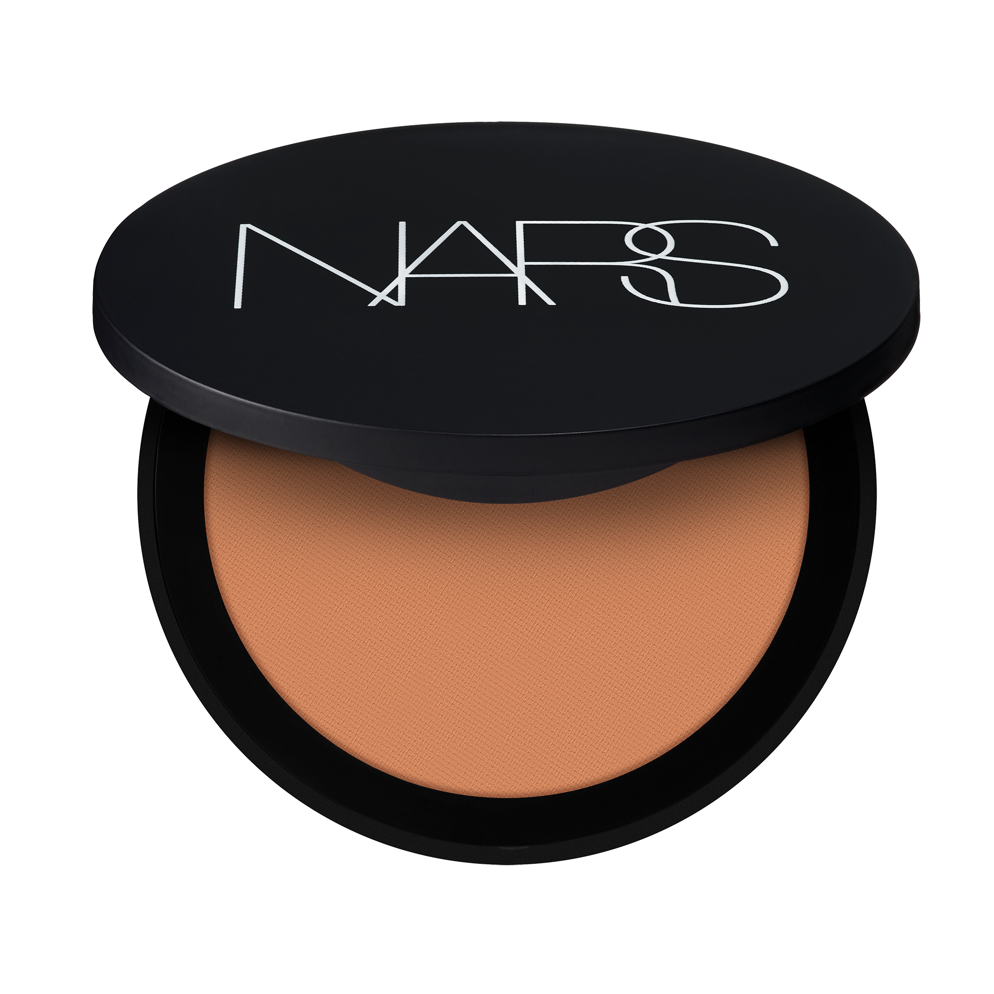 Soft Matte Advanced Perfecting Powder, NARS Polvos