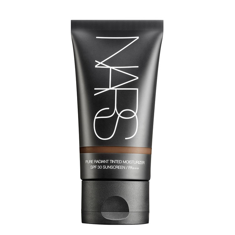 NARS - Pure Radiant Tinted Moisturizer SPF 30/PA+++