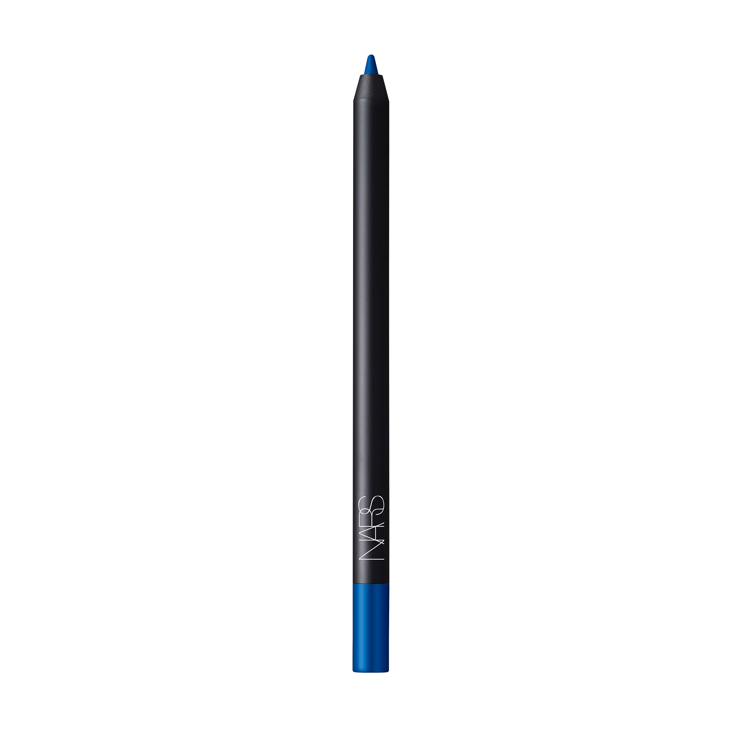 NARS - High-Pigment Longwear Eyeliner