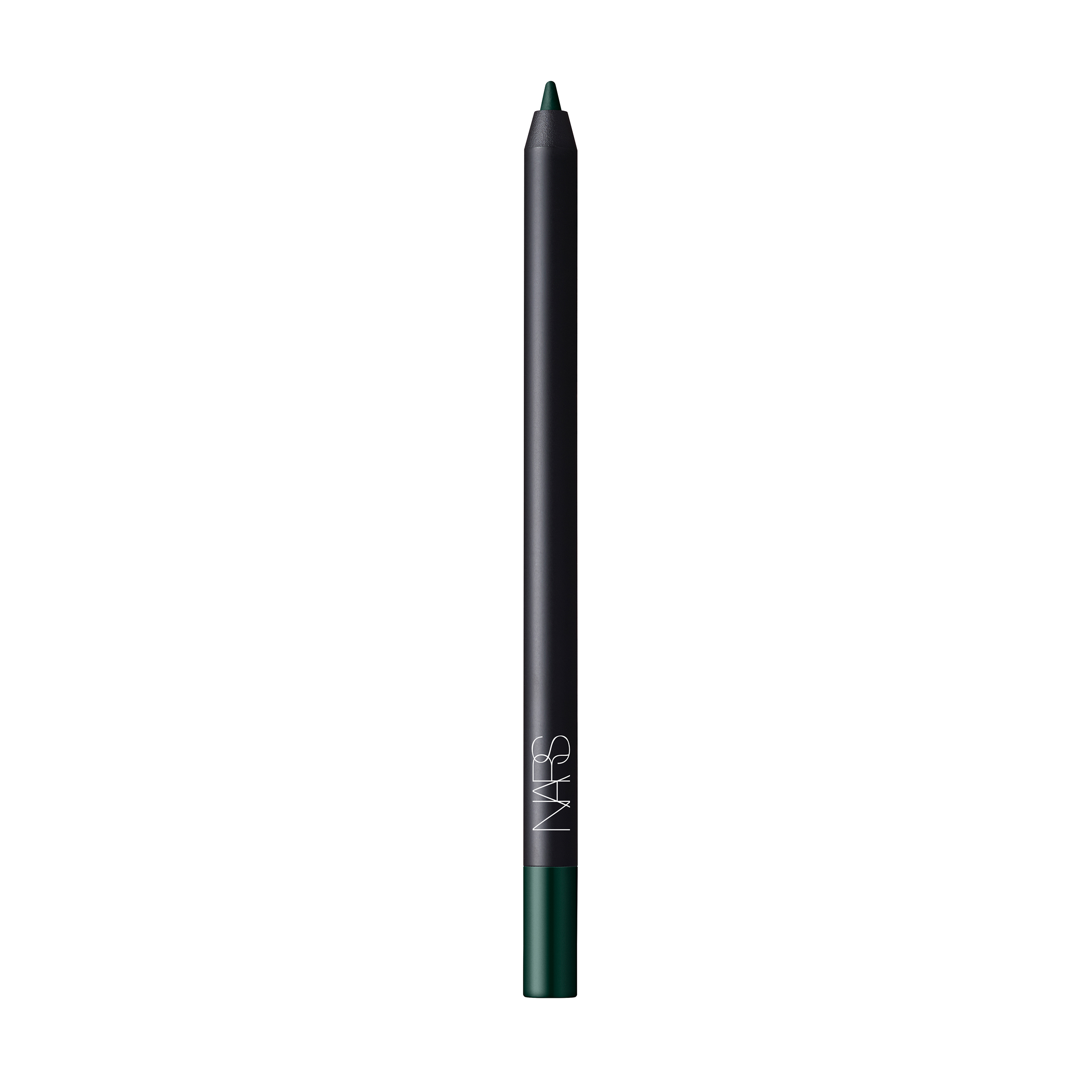 NARS - High-Pigment Longwear Eyeliner