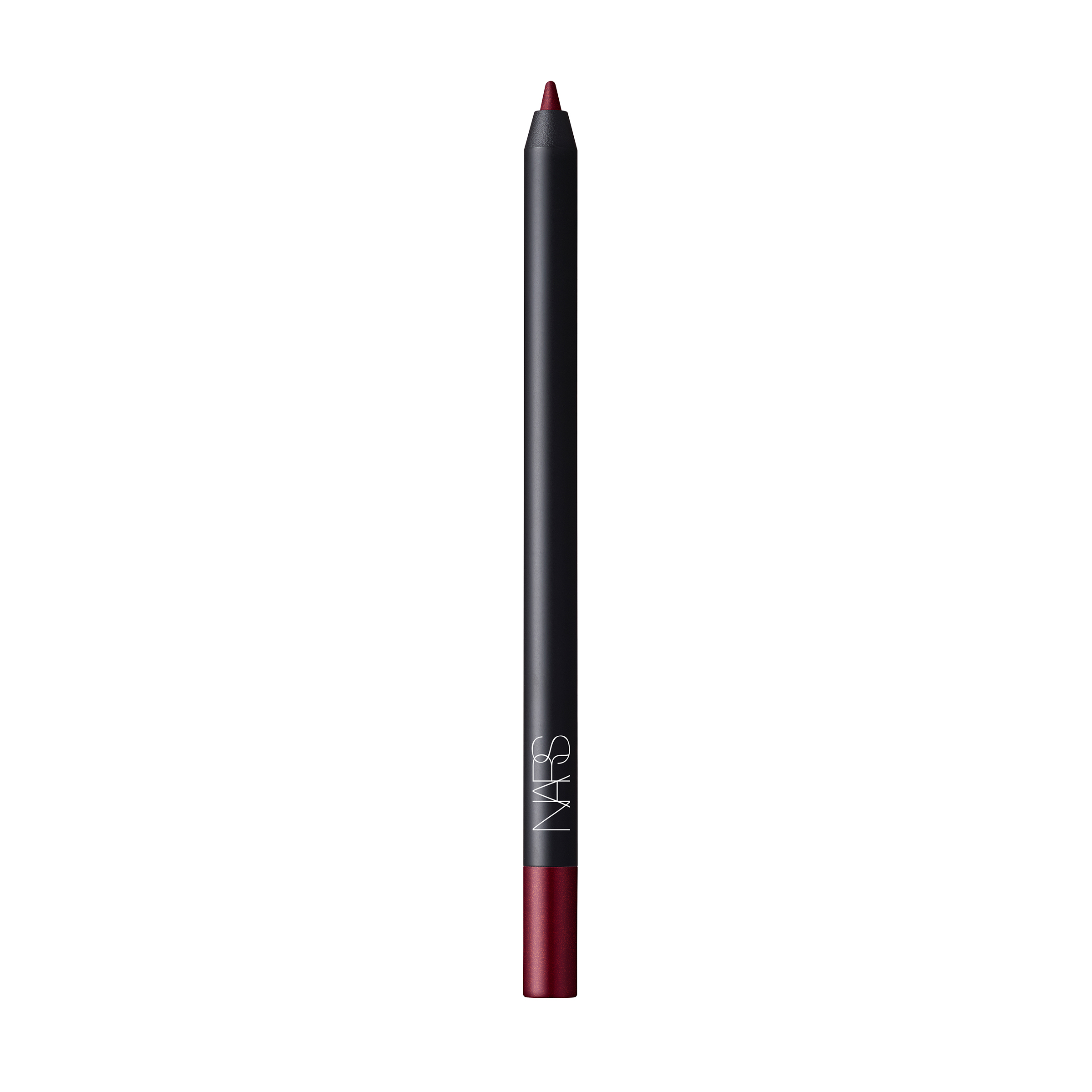 NARS - High-Pigment Longwear Eyeliner