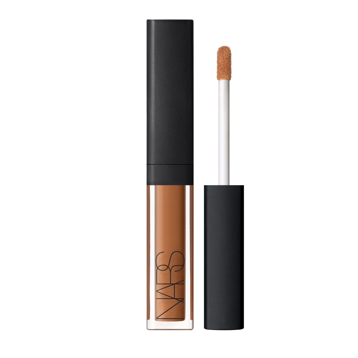 MINI RADIANT CREAMY CONCEALER, NARS Tamaño viaje