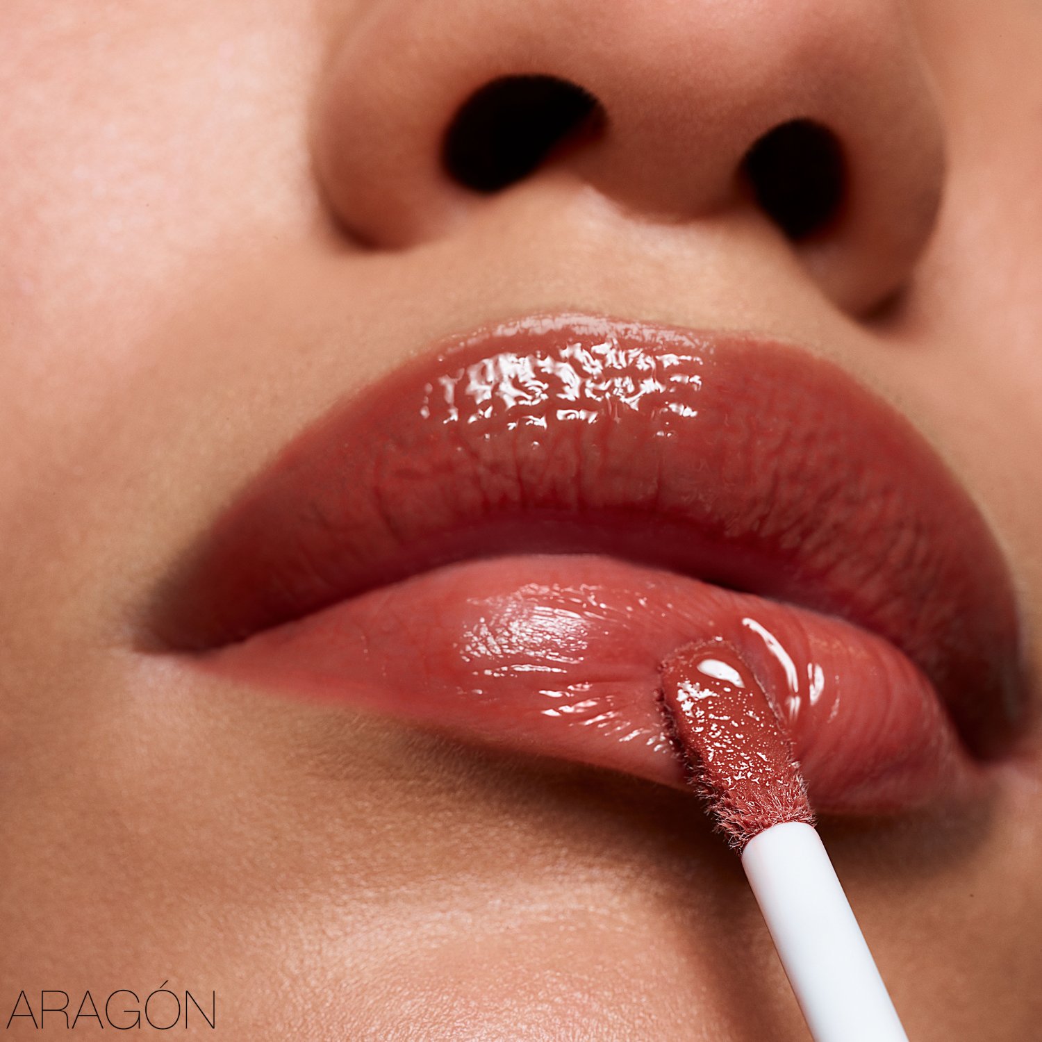 AFTERGLOW LIP SHINE, NARS COVETED CLASSICS