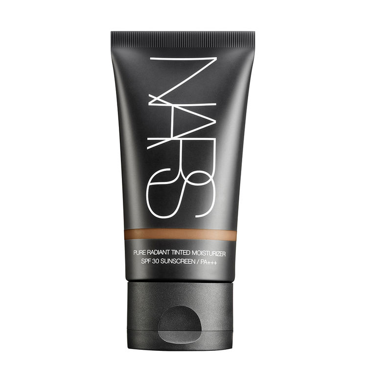 NARS - Pure Radiant Tinted Moisturizer SPF 30/PA+++