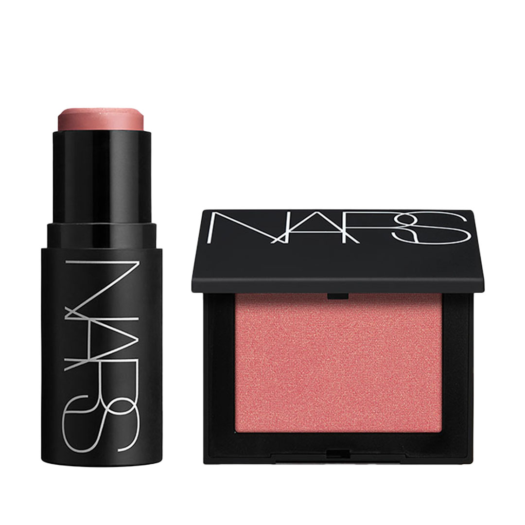 Perfect Cheek Duo