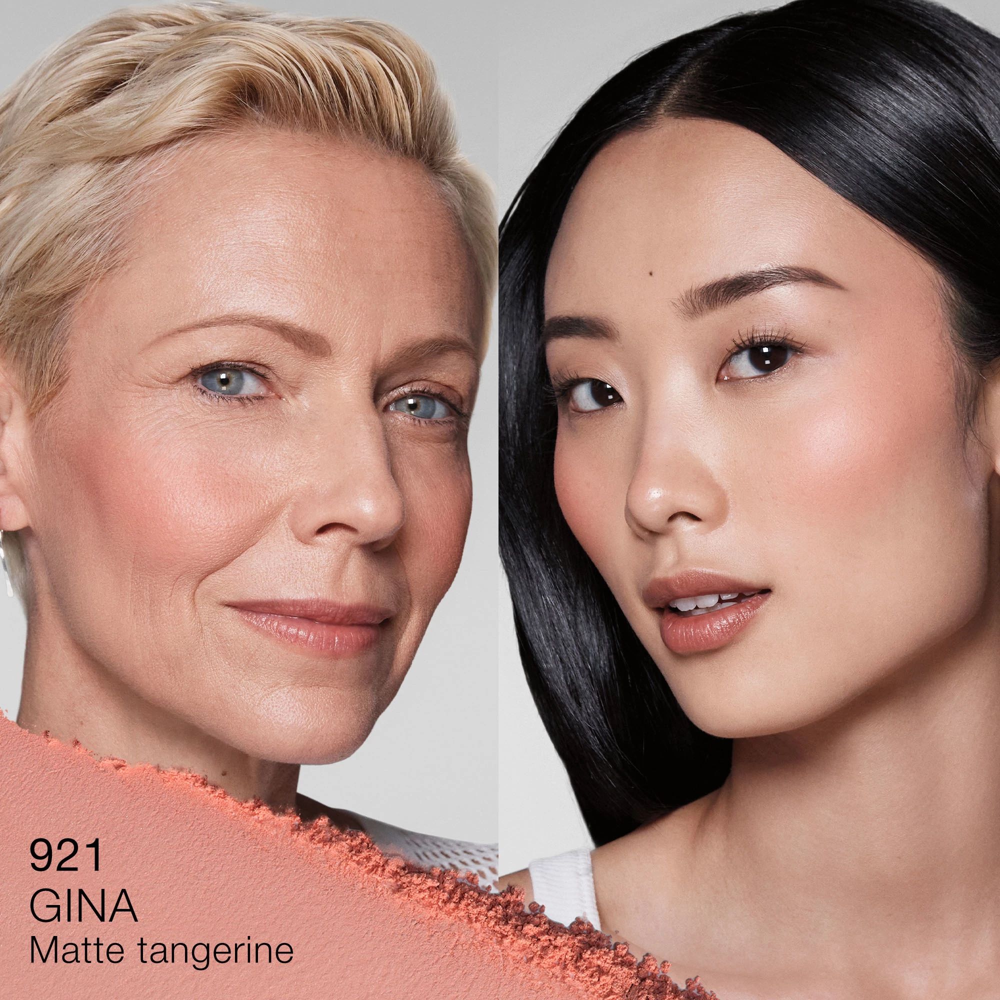 POWDER BLUSH, NARS Coloretes