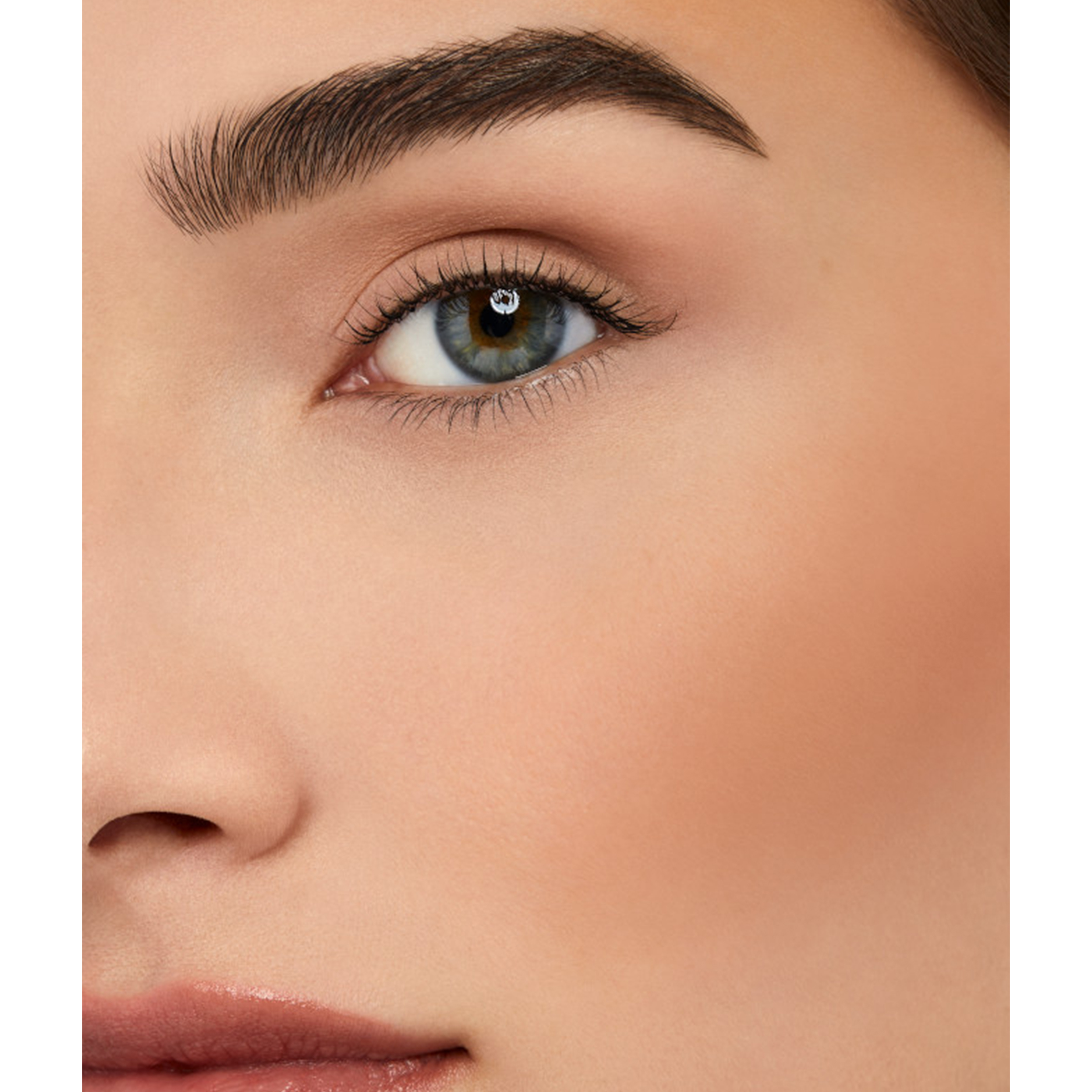 Mate Polvos Bronceadores, NARS Bronceadores