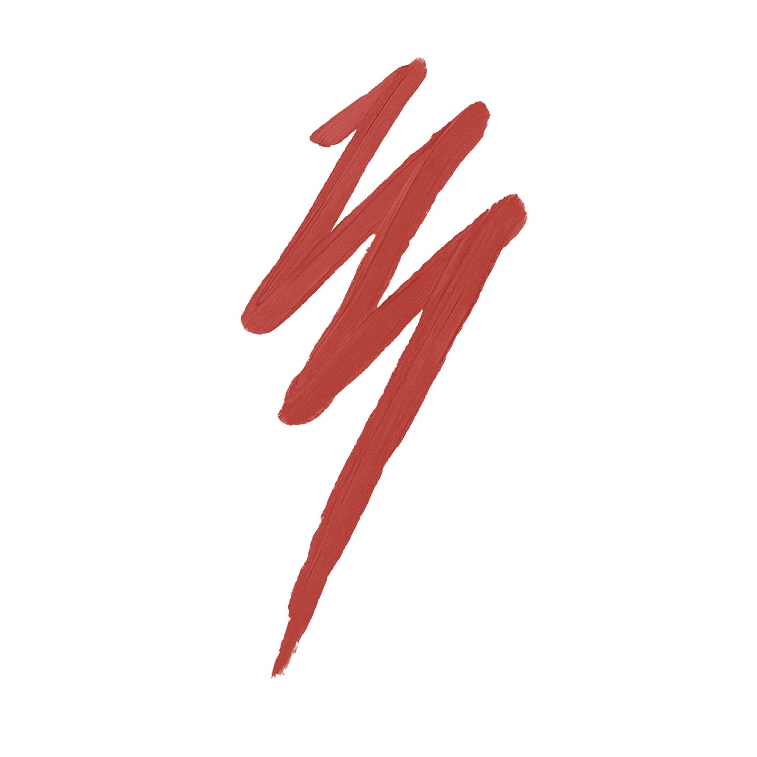 Powermatte High-Intensity Lip Pencil, NARS Lápices de labios