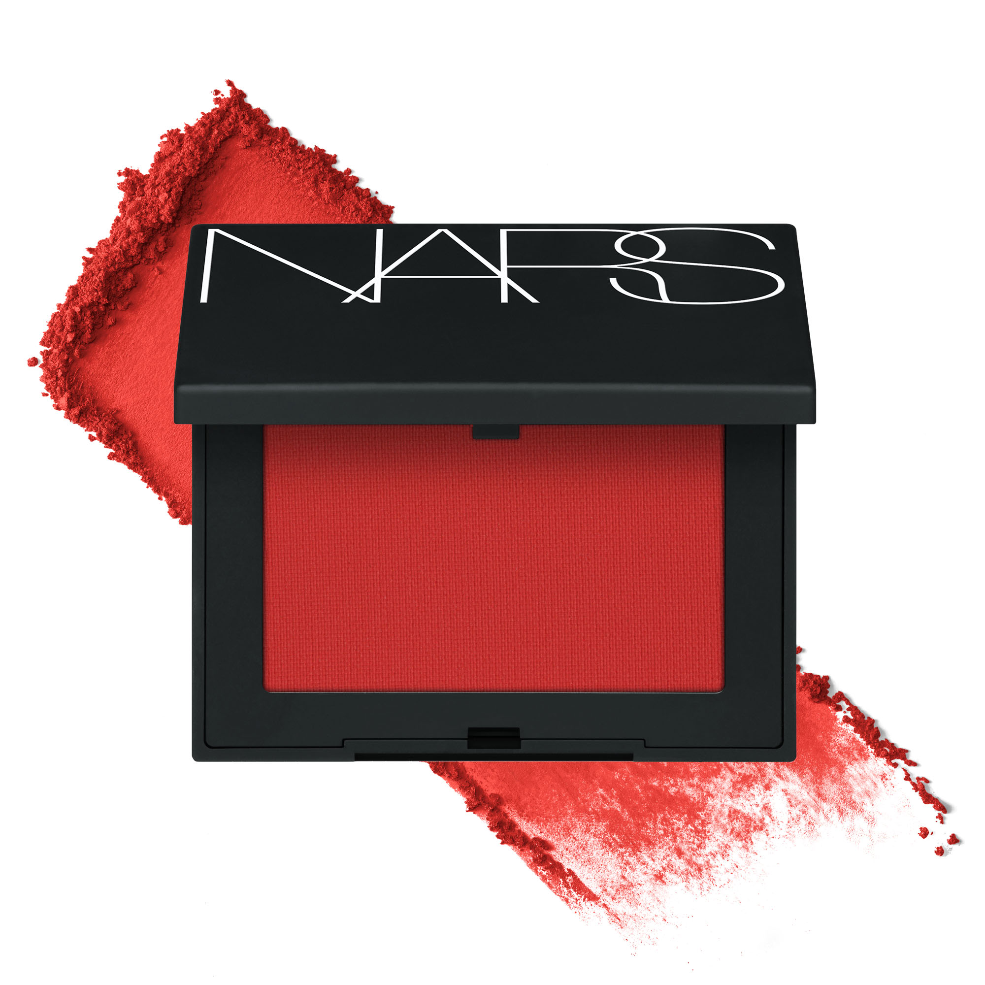 POWDER BLUSH, NARS Coloretes