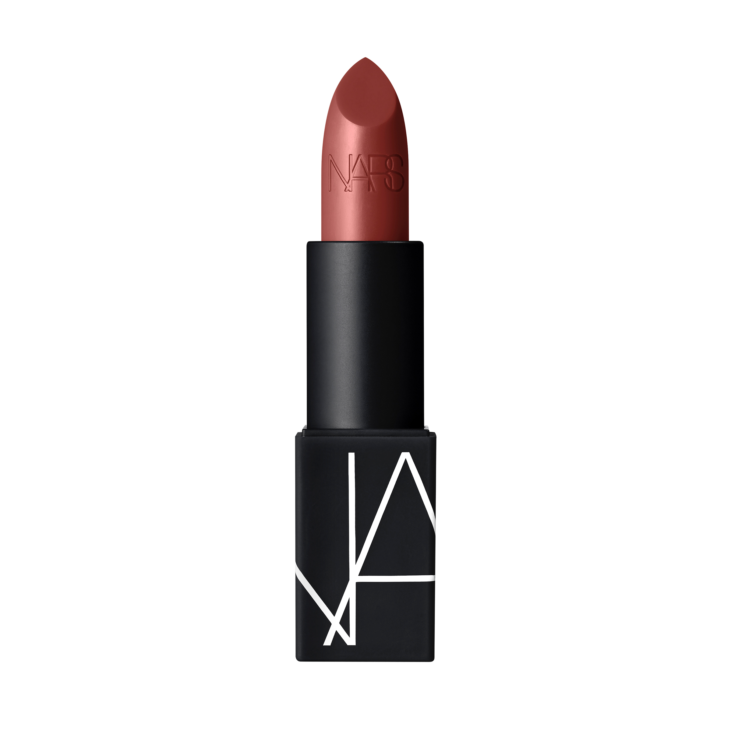 Lipstick, NARS Nuevo