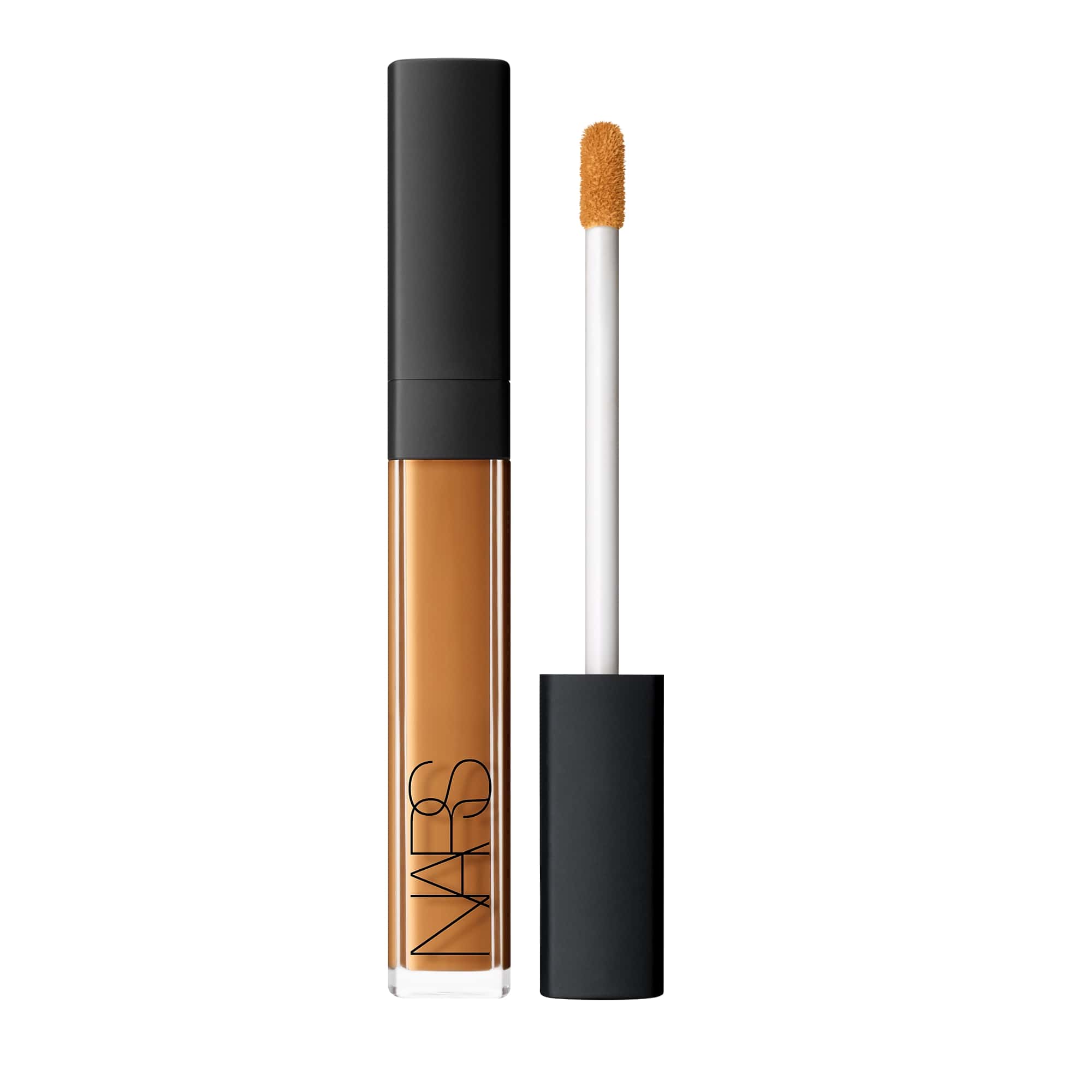 Radiant Creamy Concealer, NARS Nuevo