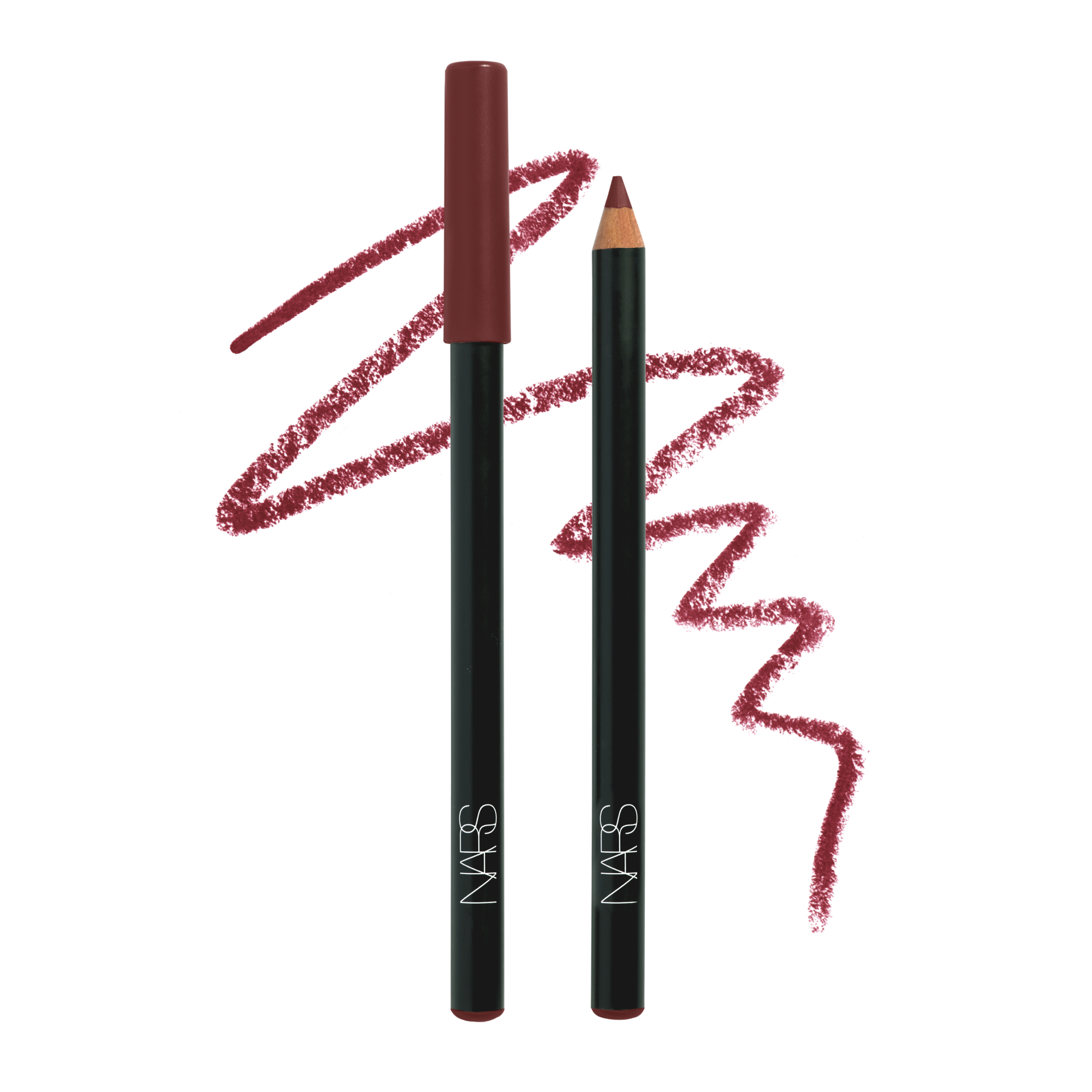 NARS - LIP LINER