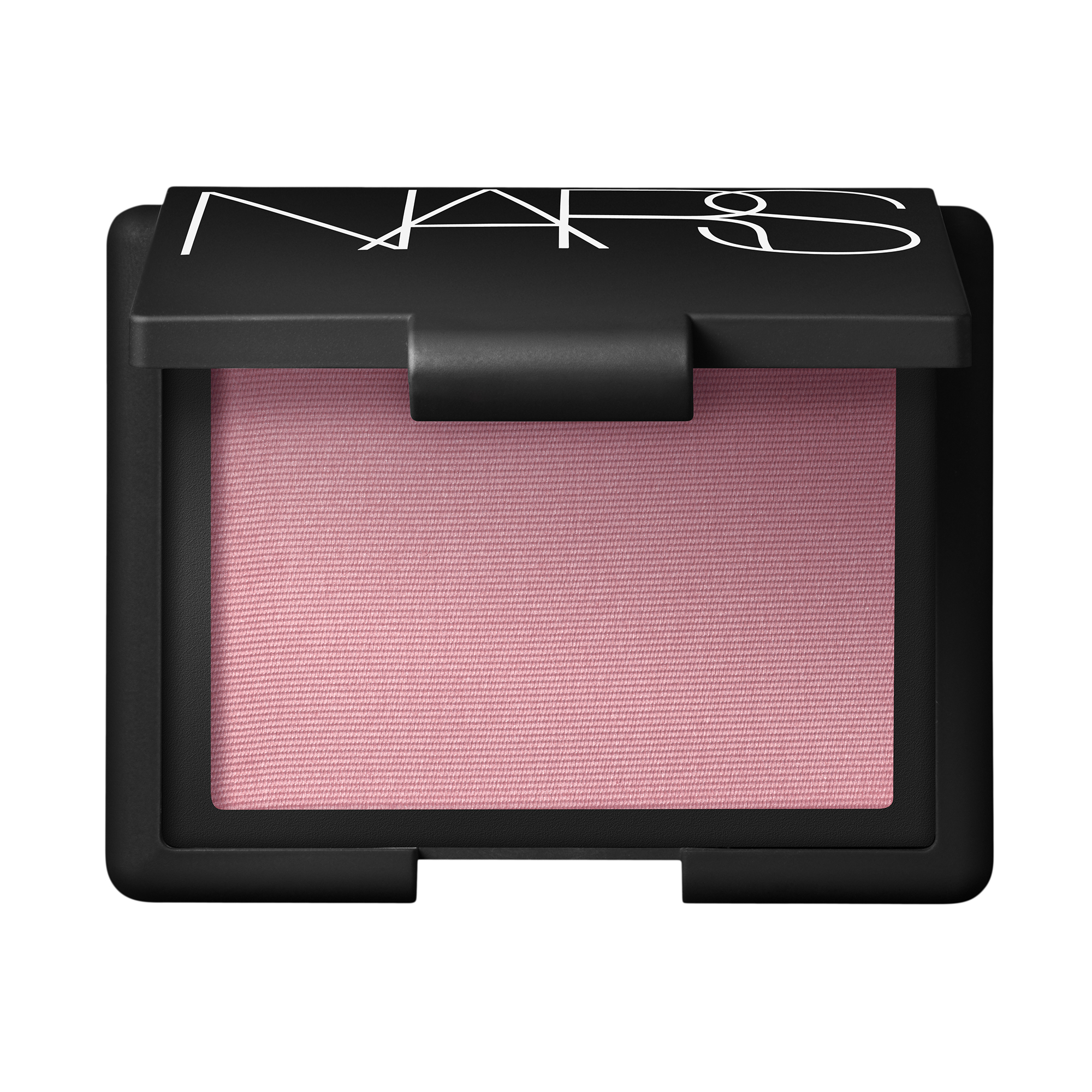 NARS - Blush