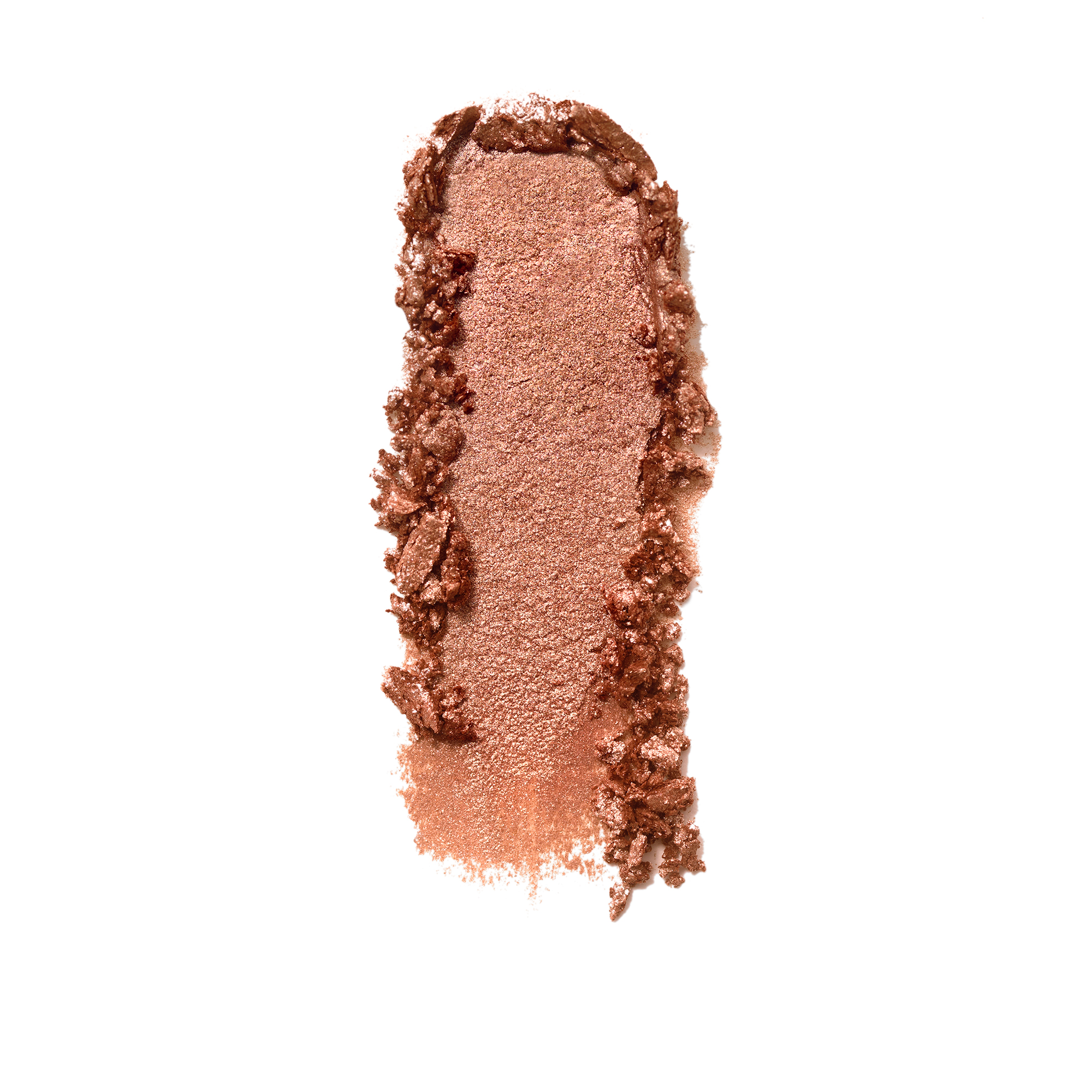 LIGHT REFLECTING™ LUMINIZING POWDER REFILL, NARS Rostro