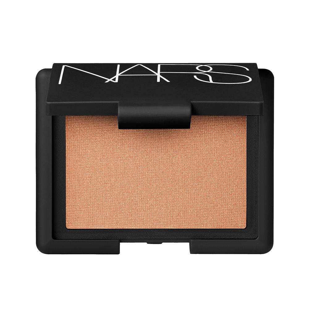 NARS - Blush
