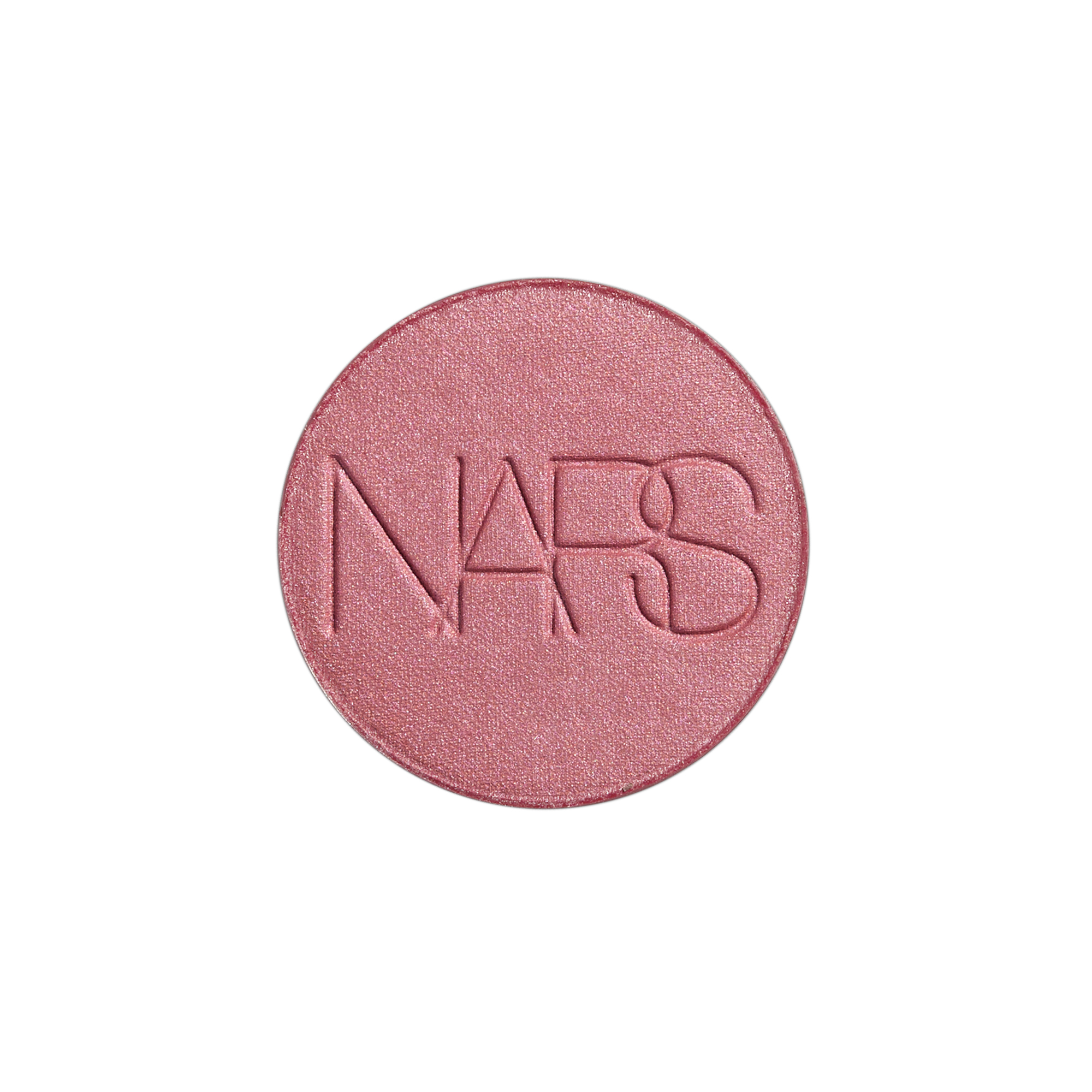 Light Reflecting™ Luminizing Blush